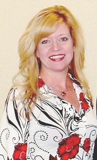 christine gorman